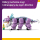 LEGO Fortnite 77077 Klombo - 1331673 - zdjęcie 5